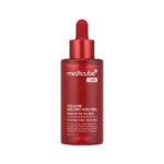 MEDICUBE RED ACNE SUCCINIC ACID PEEL 40M