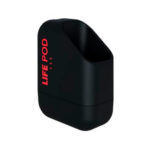 LIFE POD ECO DEVICE 550MAH