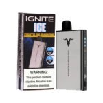 IGNITE V400 ICY PINEAPPLE KIWI DRAGON FR
