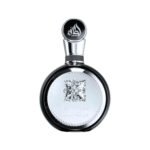 LATTAFA FAKHAR MAN SILVER 100ML