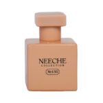 NEECHE COLLECTION 25ML N.135