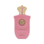GULF ORCHID RARE ROSE EDP 100ML