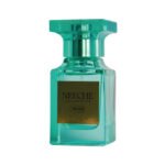 NEECHE COLLECTION 25ML N.103