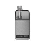 VAPORESSO ECO NANO PLUS KIT SPACE SILVER