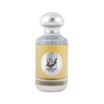 MAMLAKAT MEHYAR SILVER 100ML