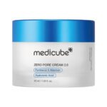 MEDICUBE ZERO PORE CREAM 2.0 50ML