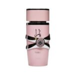 LATTAFA YARA ROSA 100ML