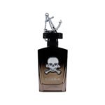 GULF ORCHID EL CAPITAN EDP 100ML