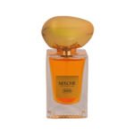 NEECHE COLLECTION 25ML N.133