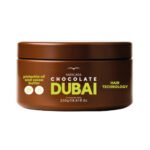 BEKIM CHOCOLATE DUBAI MASCARA 250G