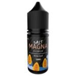 MAGNA SALT 30ML ROYAL BLUE >>