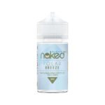 NAKED POLAR BREEZE 03MG 60ML
