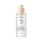 ANUA RICE 7 + CERAMIDE BARRIER SERUM 50M