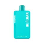 NIKBAR 10000 FRESH MINT