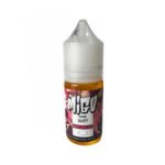 MIGO SALT MORANCREM CREAM 50MG 30ML