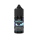 MAGNA SALT 30ML ARCTIC GRAPE >>
