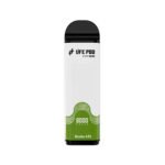 LIFE POD CARTRIDGE ECO PRO 8000 CACTUS