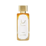 LATTAFA HAYAATI GOLD ELIXIR 100ML