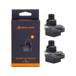 GEEKVAPE FILTRO/COIL HERO H45 POD 4ML