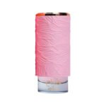 MAMLAKAT AFRAH SENSUAL 100ML