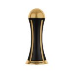 LATTAFA WINNERS TROPHY GOLD 100ML