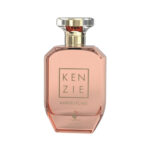 VOLARE KENZIE AMBER LYCHEE 100ML