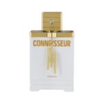 ARMAF CONNOISSEUR WOMAN WHITE 100ML