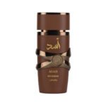 LATTAFA ASAD BOURBON 100ML