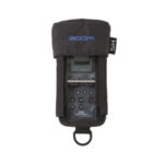 ZOOM ACESSORIO PCH-5