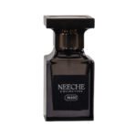 NEECHE COLLECTION 25ML N.102