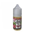 MIGO SALT MELANCIA FRESH ICE 35ML 30ML