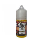 MIGO SALT CREMORANGO CREAM 50MG 30ML