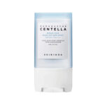 SKIN1004 M C HYALU-CICA SILKY-FIT SUN ST