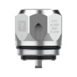 VAPORESSO FILTRO/COIL GT CORE GT8