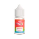 NAKED SALT MAX WATERMELON ICE 35MG 30ML
