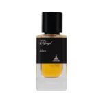 PARIS CORNER RIFAAQAT ADORN EDP 85ML