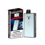 IGNITE V400 ICY WATERMELON