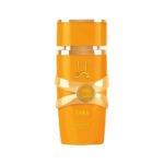 LATTAFA YARA TOUS LARANJA 100ML