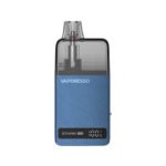 VAPORESSO ECO NANO PLUS KIT SKY BLUE