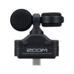 ZOOM MICROFONO STEREO AM7 - ANDROID