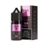 IGNITE LIQ BERRY BANANA SUNDAE 35MG 30ML