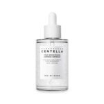 SKIN1004 M C TONE BRIGHTENING CAP. 50ML