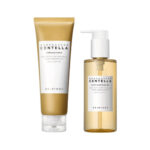 SKIN1004 M CENTELLA DOUBLE CLEANSING DUO