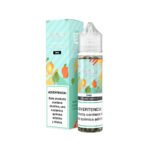 MAGNA 60ML DOUBLE MANGO 3MG