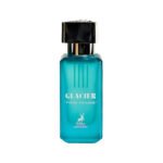 MAISON ALHAMBRA 30ML GLACIER POUR HOMME