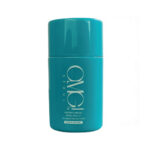 OMG SEOUL WATERY SUN GEL SPF 50+