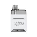 VAPORESSO ECO NANO 2 KIT PRISTINE WHITE