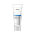 ANUA HYALURONIC ACID MOISTURIZING GEL 15