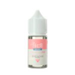 NAKED USA SALT HAWAIIAN POG 30ML 50MG
