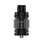 VAPORESSO TANK ITANK BLACK 6ML